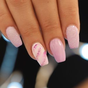 Meet your Posher, Mackenzie